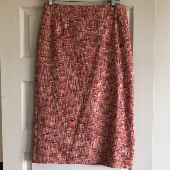 Oilily Women’s Skirt - Picture 1 of 2